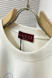 グッチ服 GUCCI 2026新作 Tシャツ