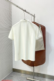 モンクレール服 MONCLER 2026新作 Tシャツ