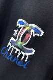 シャネル服 CHANEL 2026新作 Tシャツ