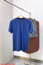 プラダ服 PRADA 2026新作 Tシャツ