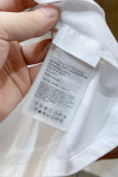 モンクレール服 MONCLER 2026新作 Tシャツ