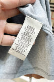 エルメス服 HERMES 2026新作 Tシャツ