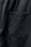 モンクレール服 MONCLER 2026新作 ズボン