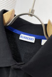 バーバリー服 BURBERRY 2026新作 Tシャツ