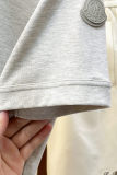 モンクレール服 MONCLER 2026新作 Tシャツ