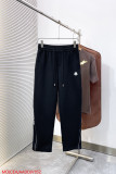 モンクレール服 MONCLER 2026新作 ズボン