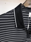 ルイヴィトン服 LOUIS VUITTON 2026新作 Tシャツ