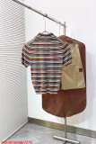 プラダ服 PRADA 2026新作 Tシャツ