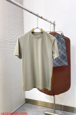 エルメス服 HERMES 2026新作 Tシャツ