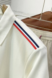 モンクレール服 MONCLER 2026新作 Tシャツ