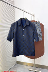 ルイヴィトン服 LOUIS VUITTON 2026新作 Tシャツ