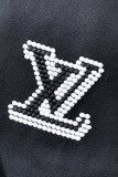 ルイヴィトン服 LOUIS VUITTON 2026新作 Tシャツ