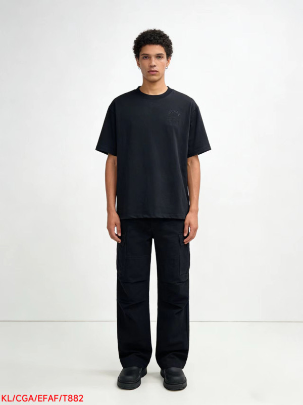 クロムハーツ服 CHROME HEARTS 2026新作 Tシャツ