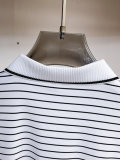 ルイヴィトン服 LOUIS VUITTON 2026新作 Tシャツ