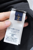 ルイヴィトン服 LOUIS VUITTON 2026新作 Tシャツ