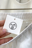 エルメス服 HERMES 2026新作 ハーフパンツ