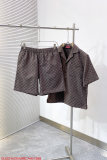 グッチ服 GUCCI 2026新作 ズボン