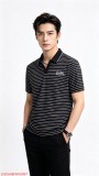 ルイヴィトン服 LOUIS VUITTON 2026新作 Tシャツ