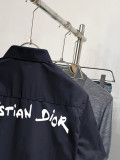 ディオール服 DIOR 2026新作 Tシャツ