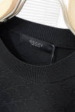グッチ服 GUCCI 2026新作 Tシャツ