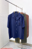ルイヴィトン服 LOUIS VUITTON 2026新作 Tシャツ