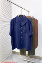 ルイヴィトン服 LOUIS VUITTON 2026新作 Tシャツ