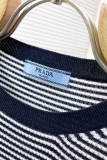 プラダ服 PRADA 2026新作 Tシャツ