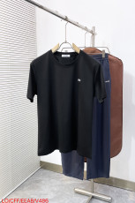 ロエベ服 LOEWE 2026新作 Tシャツ