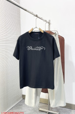 ルイヴィトン服 LOUIS VUITTON 2026新作 Tシャツ