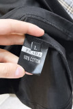 プラダ服 PRADA 2026新作 Tシャツ