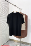 プラダ服 PRADA 2026新作 Tシャツ