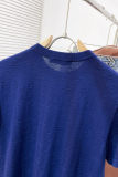 ルイヴィトン服 LOUIS VUITTON 2026新作 Tシャツ