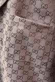 グッチ服 GUCCI 2026新作 トップス
