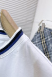 プラダ服 PRADA 2026新作 Tシャツ
