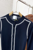ディオール服 DIOR 2026新作 Tシャツ