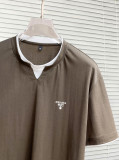 プラダ服 PRADA 2026新作 Tシャツ