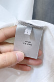 ディオール服 DIOR 2026新作 Tシャツ