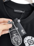 クロムハーツ服 CHROME HEARTS 2026新作 Tシャツ
