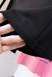 ディオール服 DIOR 2026新作 ハーフパンツ
