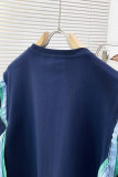 ロエベ服 LOEWE 2026新作 Tシャツ