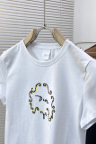 ディオール服 DIOR 2026新作 Tシャツ