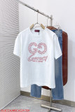 グッチ服 GUCCI 2026新作 Tシャツ