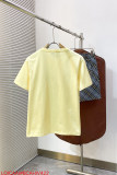 ロエベ服 LOEWE 2026新作 Tシャツ