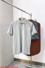 エルメス服 HERMES 2026新作 Tシャツ