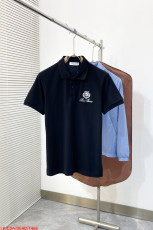 ロロ・ピアーナ服 Loro Piana 2026新作 Tシャツ