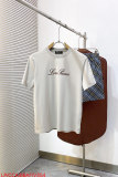 ロロ・ピアーナ服 Loro Piana 2026新作 Tシャツ
