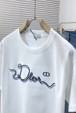 ディオール服 DIOR 2026新作 Tシャツ
