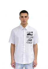 ディオール服 DIOR 2026新作 Tシャツ