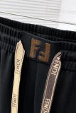 フェンディ服 FENDI 2026新作 ズボン