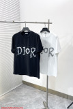 ディオール服 DIOR 2026新作 Tシャツ